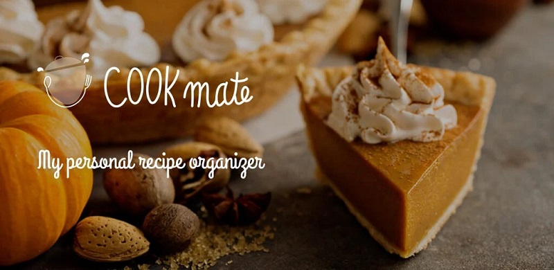 Toca Life: Hospital(Unlocked all)1.2-play_playmods.io