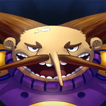 Toca Life: Hospital(Unlocked all)1.2-play_playmods.io