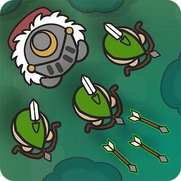 Lordz.io - Real Time Strategy Multiplayer IO Game