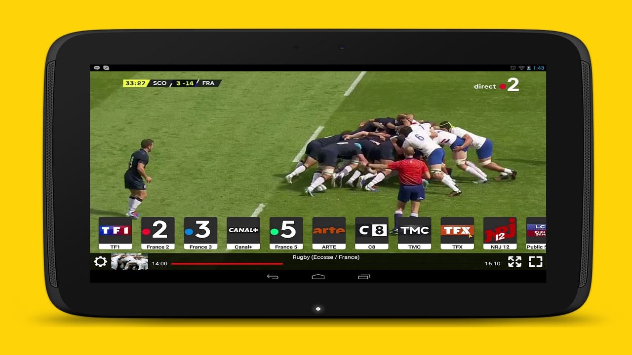 Toca Life: Hospital(Unlocked all)1.2-play_playmods.io