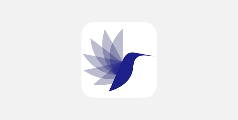 Toca Life: Hospital(Unlocked all)1.2-play_playmods.io