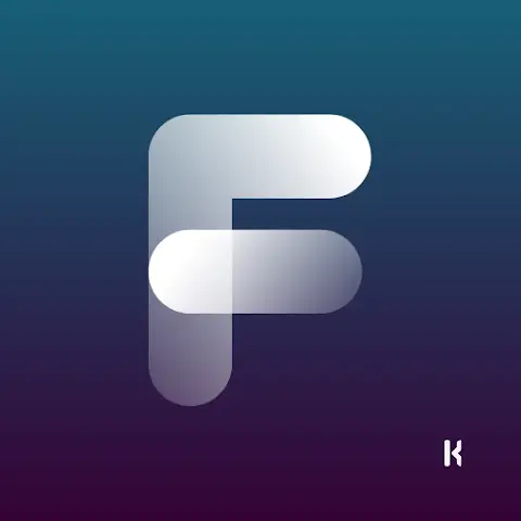 Toca Life: Hospital(Unlocked all)1.2-play_playmods.io