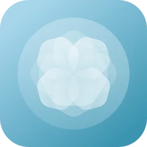 Toca Life: Hospital(Unlocked all)1.2-play_playmods.io