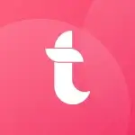 Toca Life: Hospital(Unlocked all)1.2-play_playmods.io