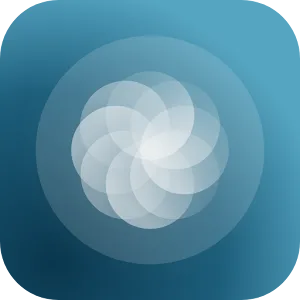 Toca Life: Hospital(Unlocked all)1.2-play_playmods.io