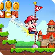 Toca Life: Hospital(Unlocked all)1.2-play_playmods.io