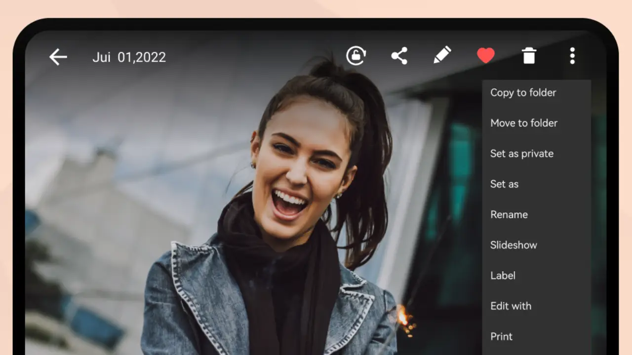 Toca Life: Hospital(Unlocked all)1.2-play_playmods.io