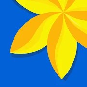 Toca Life: Hospital(Unlocked all)1.2-play_playmods.io