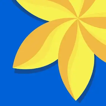 Toca Life: Hospital(Unlocked all)1.2-play_playmods.io