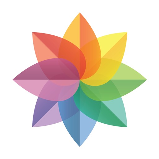 Toca Life: Hospital(Unlocked all)1.2-play_playmods.io