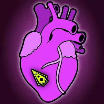 Toca Life: Hospital(Unlocked all)1.2-play_playmods.io