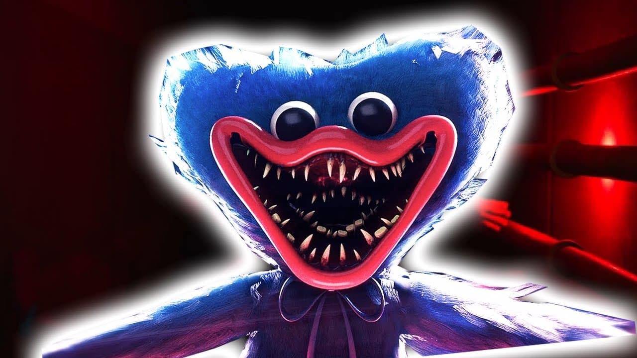 Toca Life: Hospital(Unlocked all)1.2-play_playmods.io