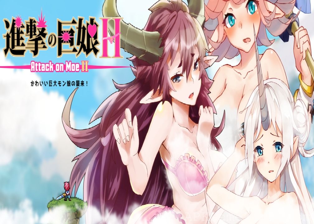 Toca Life: Hospital(Unlocked all)1.2-play_playmods.io