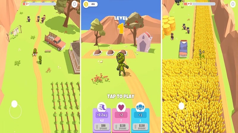 Toca Life: Hospital(Unlocked all)1.2-play_playmods.io