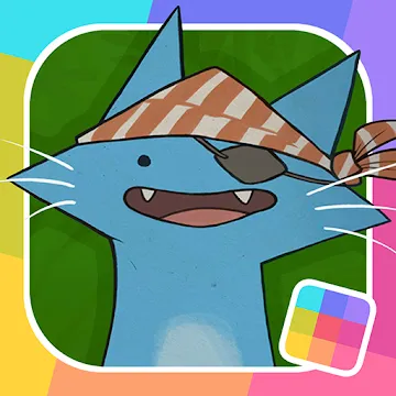 Toca Life: Hospital(Unlocked all)1.2-play_playmods.io