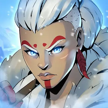 Toca Life: Hospital(Unlocked all)1.2-play_playmods.io