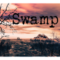 The Swamp Demo