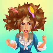 Toca Life: Hospital(Unlocked all)1.2-play_playmods.io