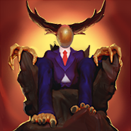 Toca Life: Hospital(Unlocked all)1.2-play_playmods.io