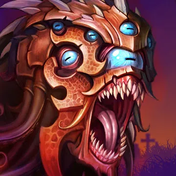 Toca Life: Hospital(Unlocked all)1.2-play_playmods.io