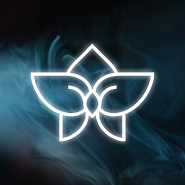 Toca Life: Hospital(Unlocked all)1.2-play_playmods.io