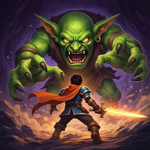 Toca Life: Hospital(Unlocked all)1.2-play_playmods.io