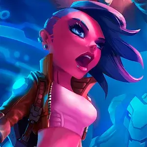 Toca Life: Hospital(Unlocked all)1.2-play_playmods.io