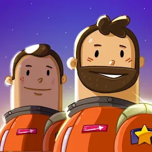 Toca Life: Hospital(Unlocked all)1.2-play_playmods.io