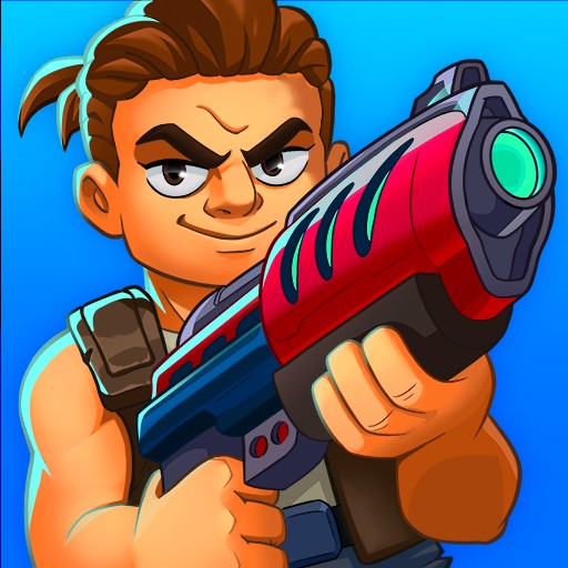 Toca Life: Hospital(Unlocked all)1.2-play_playmods.io