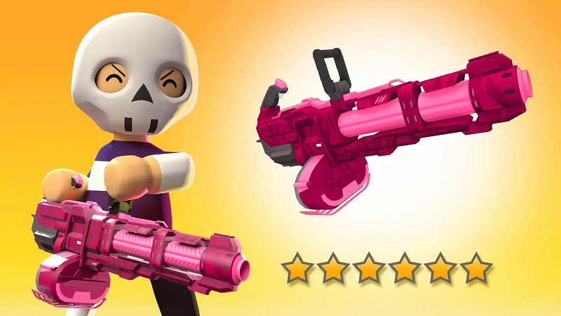 Toca Life: Hospital(Unlocked all)1.2-play_playmods.io