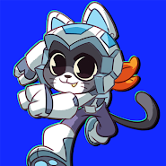 Toca Life: Hospital(Unlocked all)1.2-play_playmods.io