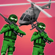 Toca Life: Hospital(Unlocked all)1.2-play_playmods.io