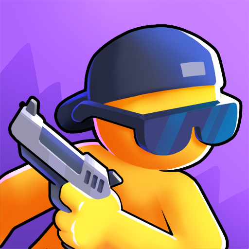 Toca Life: Hospital(Unlocked all)1.2-play_playmods.io