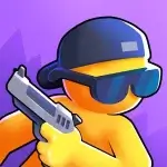 Toca Life: Hospital(Unlocked all)1.2-play_playmods.io