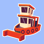 Toca Life: Hospital(Unlocked all)1.2-play_playmods.io