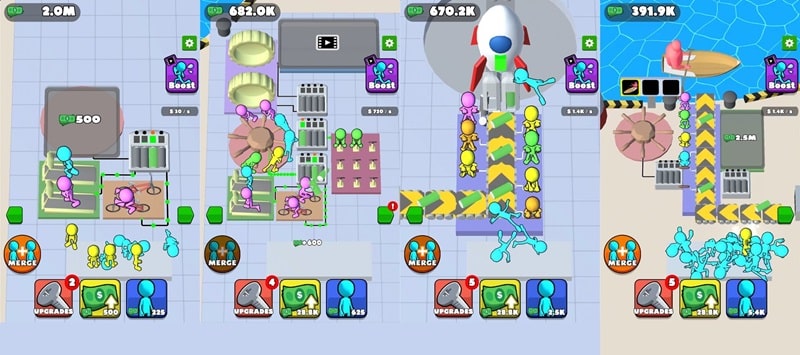 Toca Life: Hospital(Unlocked all)1.2-play_playmods.io