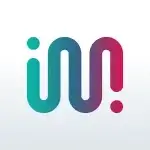 Toca Life: Hospital(Unlocked all)1.2-play_playmods.io