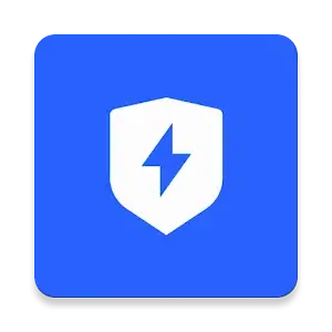 Toca Life: Hospital(Unlocked all)1.2-play_playmods.io