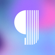 Toca Life: Hospital(Unlocked all)1.2-play_playmods.io