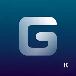 Toca Life: Hospital(Unlocked all)1.2-play_playmods.io