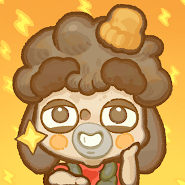 Toca Life: Hospital(Unlocked all)1.2-play_playmods.io