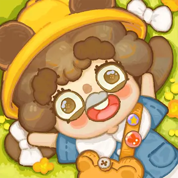 Toca Life: Hospital(Unlocked all)1.2-play_playmods.io