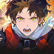 Toca Life: Hospital(Unlocked all)1.2-play_playmods.io