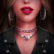 Toca Life: Hospital(Unlocked all)1.2-play_playmods.io