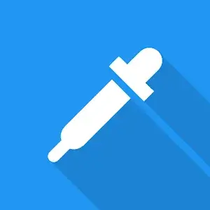 Toca Life: Hospital(Unlocked all)1.2-play_playmods.io