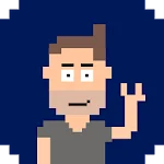 Toca Life: Hospital(Unlocked all)1.2-play_playmods.io