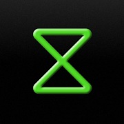 Toca Life: Hospital(Unlocked all)1.2-play_playmods.io