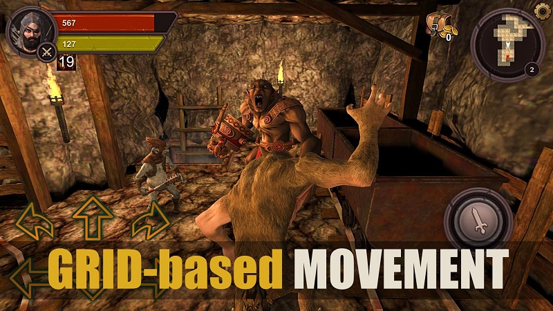 Toca Life: Hospital(Unlocked all)1.2-play_playmods.io