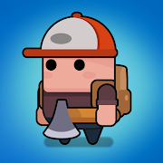 Pocket Land APK 0.125.0 (Full Game) for Android