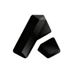 Toca Life: Hospital(Unlocked all)1.2-play_playmods.io